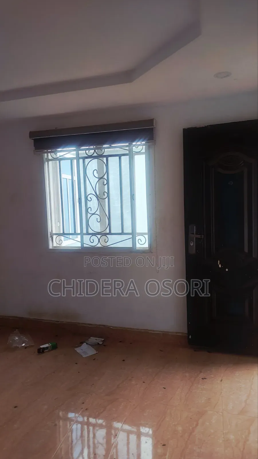 Mini Flat in Dutse for rent