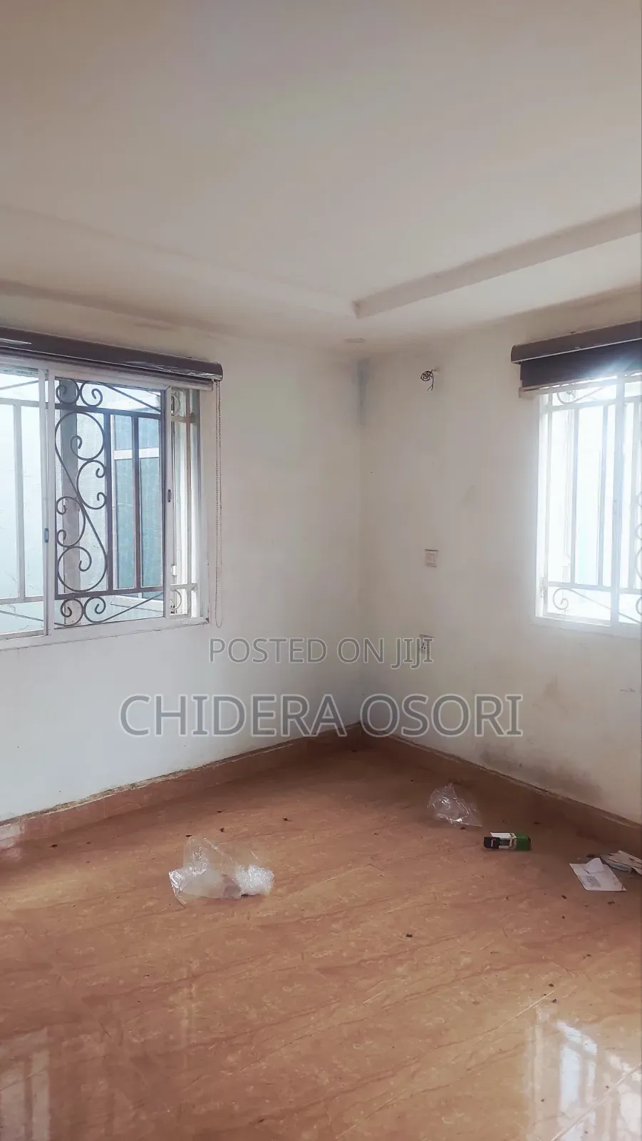 Mini Flat in Dutse for rent