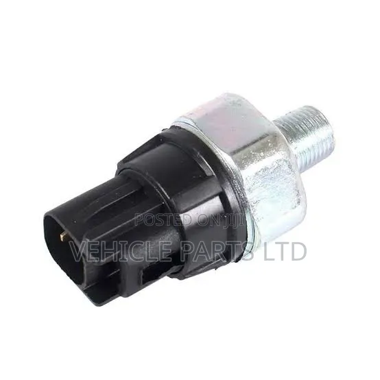 Temperature Sensor/Oil Pressure Switch for Toyota and Lexus