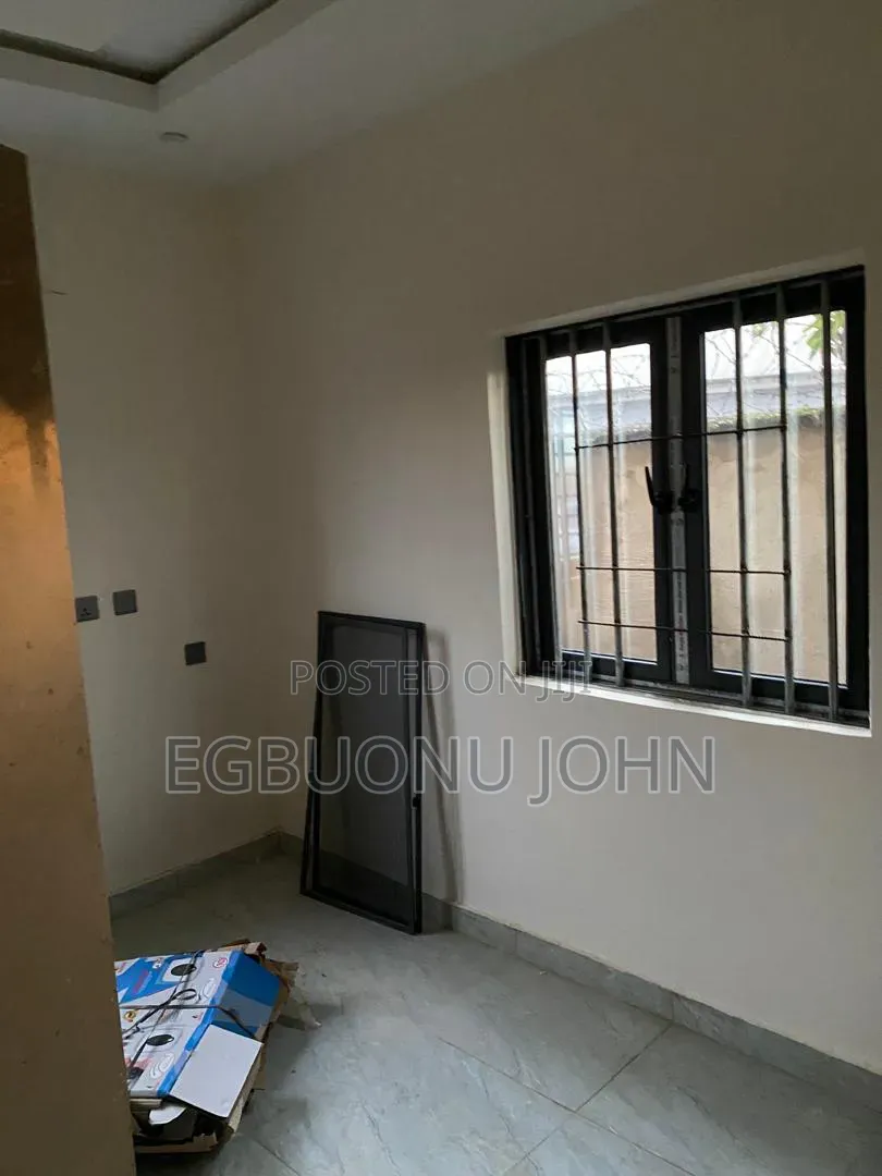 Furnished 2bdrm Apartment in Saburi2, Dei-Dei for rent