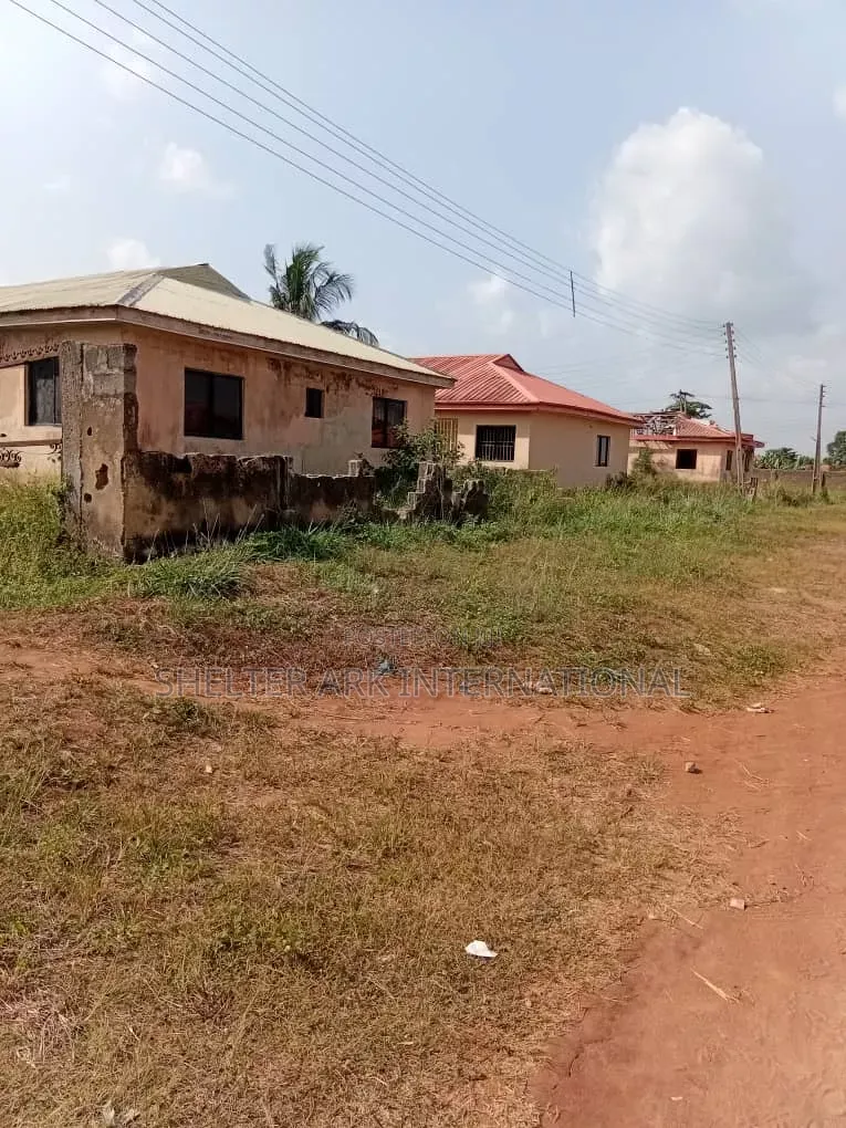 Commercial /Residential Estate Sales
