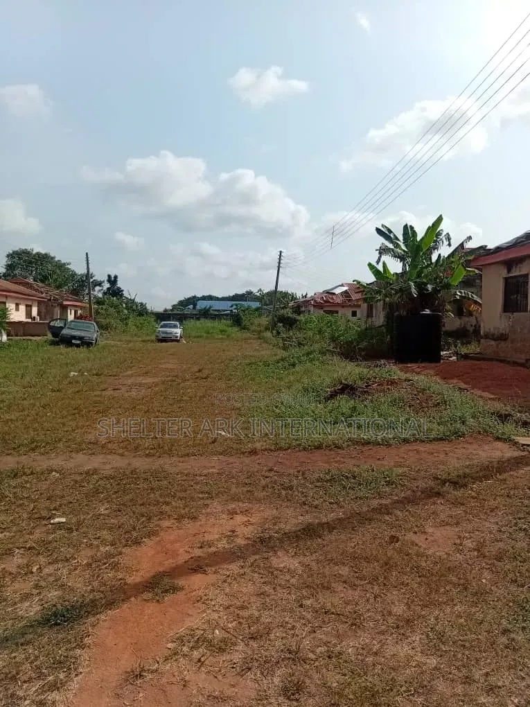 Commercial /Residential Estate Sales