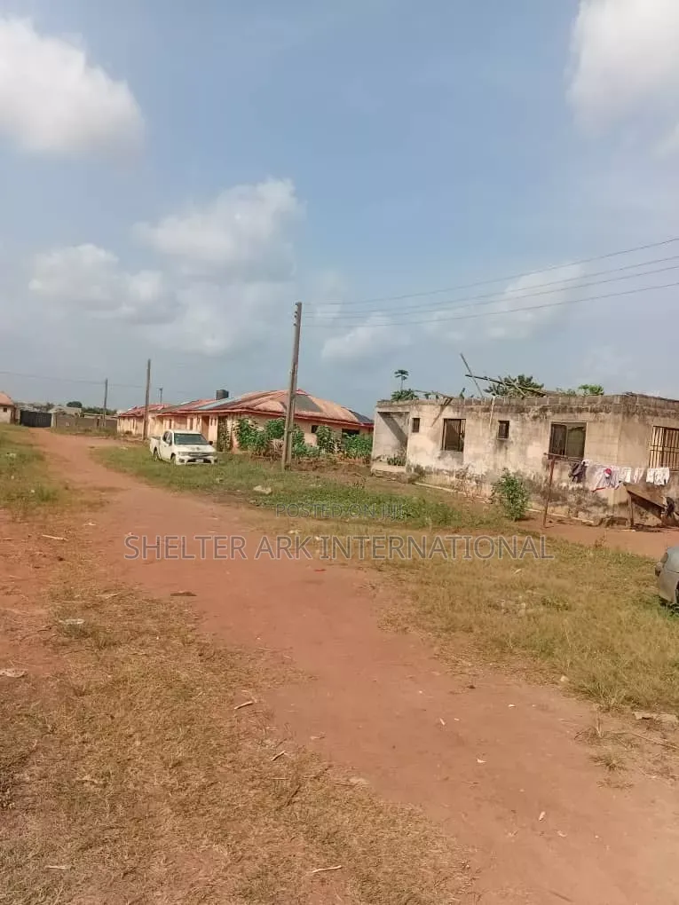 Commercial /Residential Estate Sales