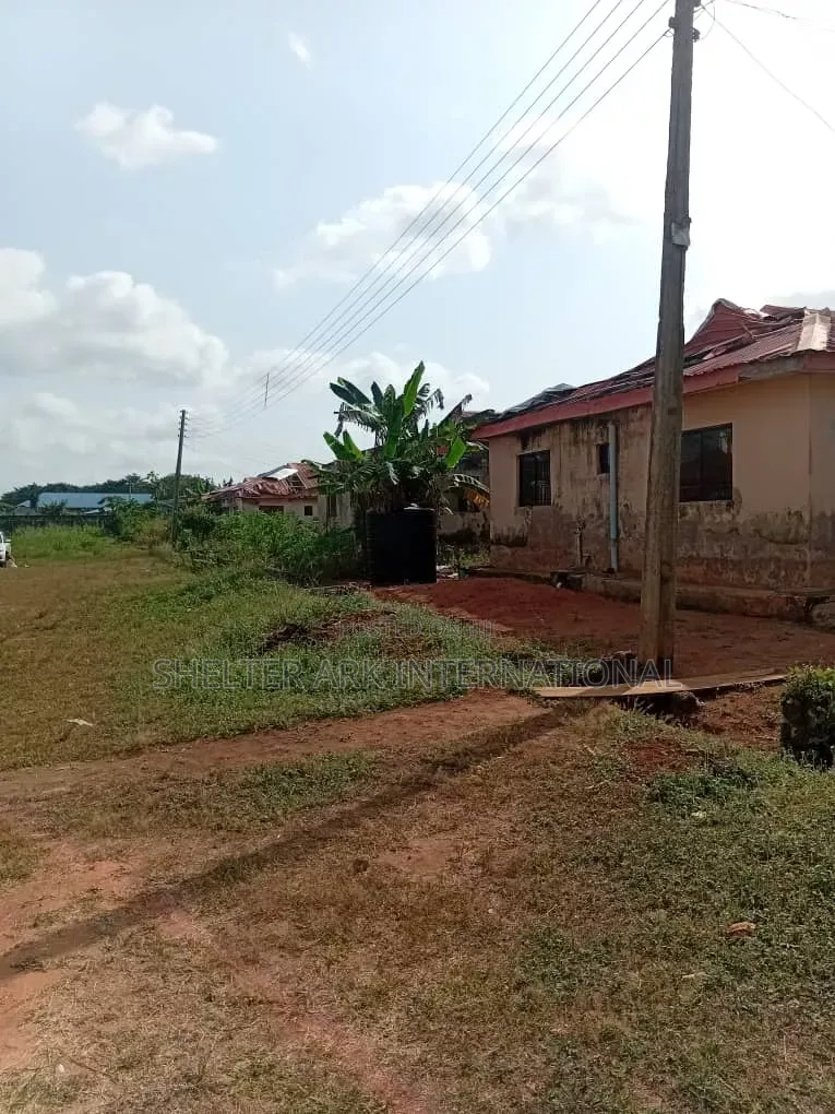 Commercial /Residential Estate Sales