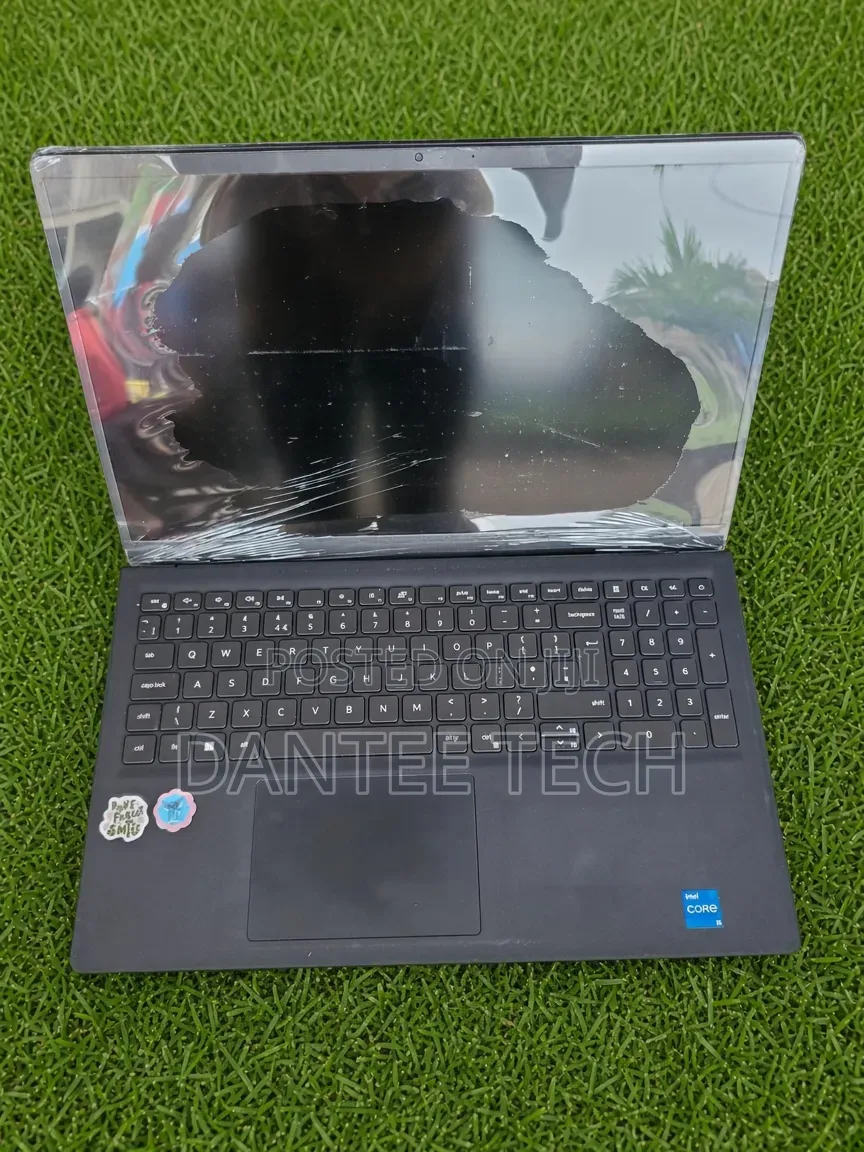 Laptop Dell Vostro 3500 8GB Intel Core i5 SSD 256GB