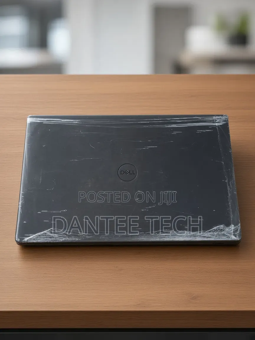 Laptop Dell Vostro 3500 8GB Intel Core i5 SSD 256GB