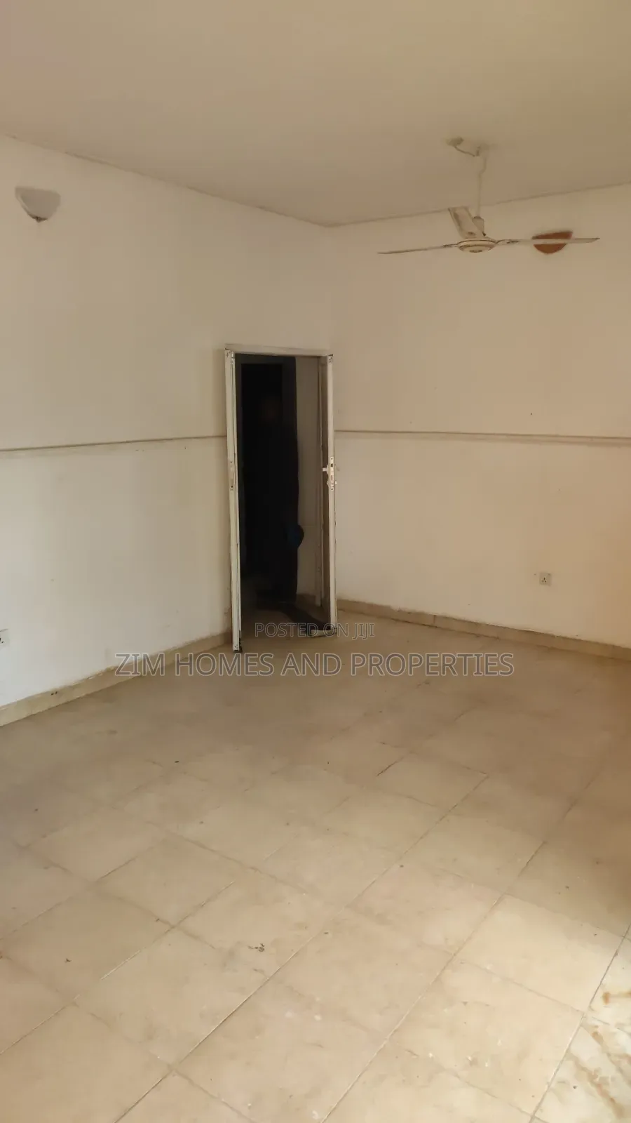3bdrm Duplex in Zim Homes And, Garki 2 for rent