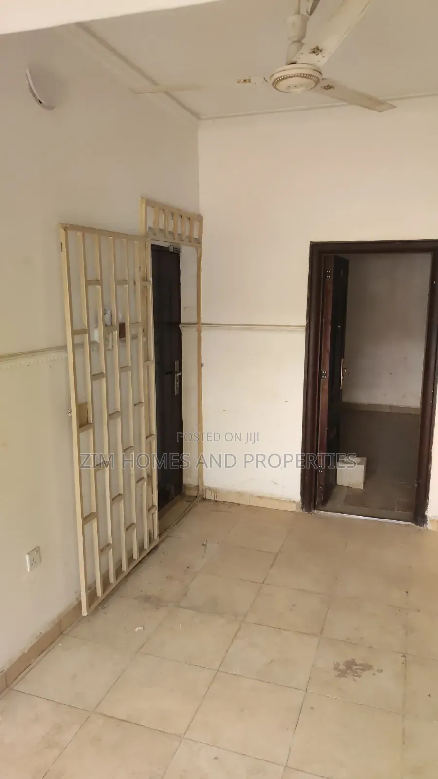 3bdrm Duplex in Zim Homes And, Garki 2 for rent