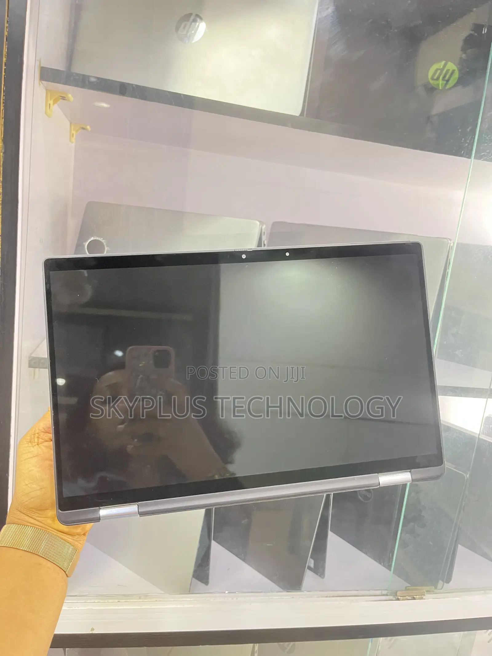 Laptop Dell Latitude 7420 16GB Intel Core i7 SSD 256GB
