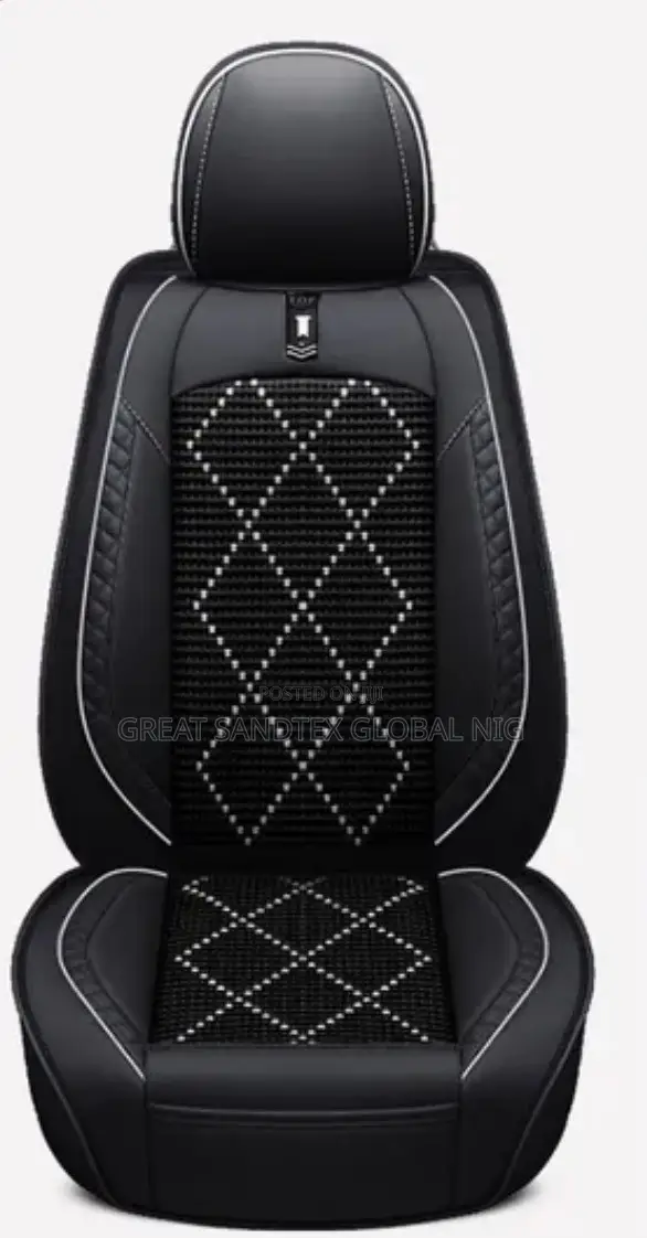 Seat Covers Gx470 /460