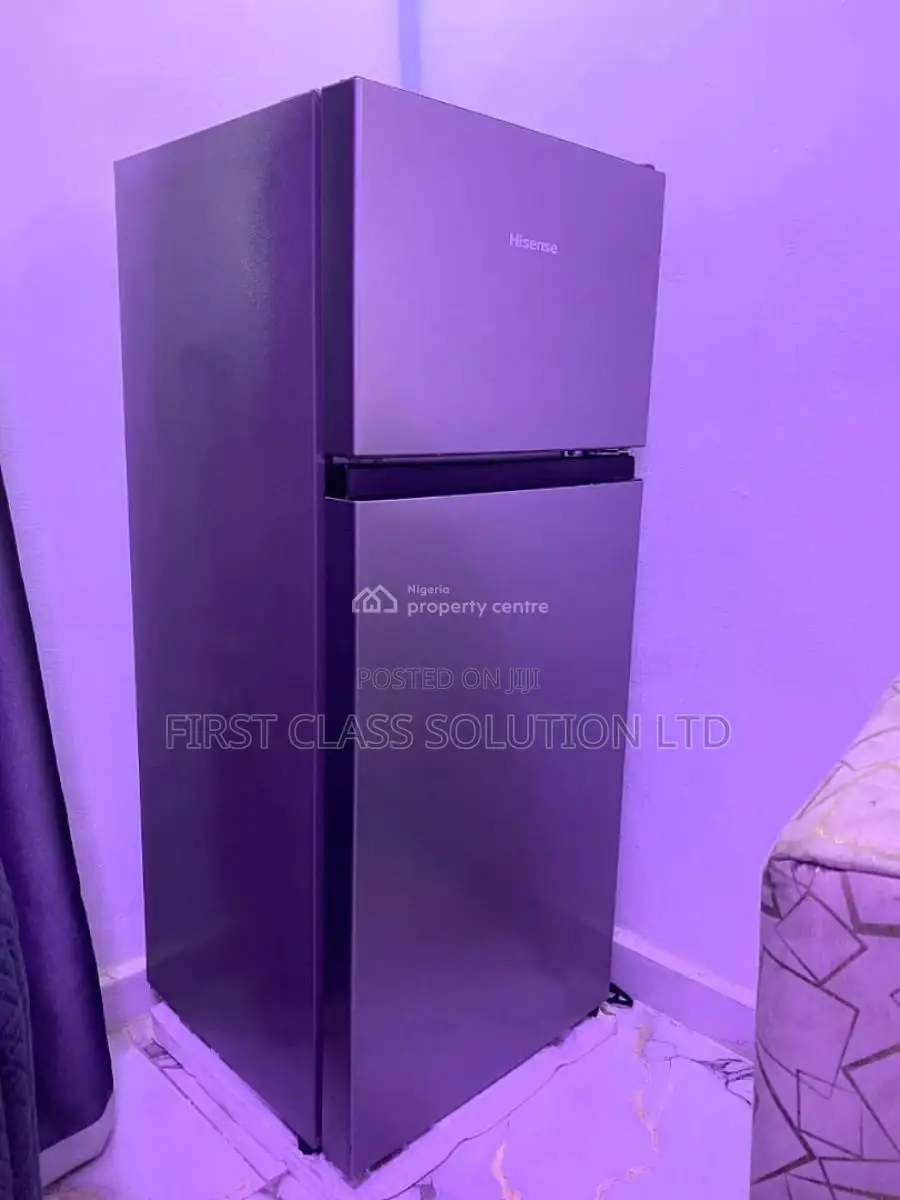 Comfortably Furnished and Serviced Luxury 1 Bedroom Apartment