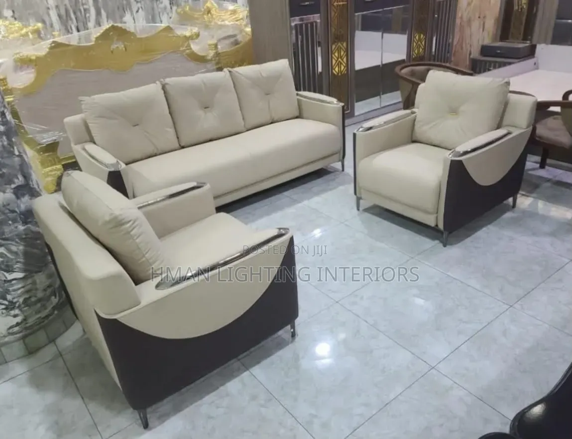 Furniture Fittings