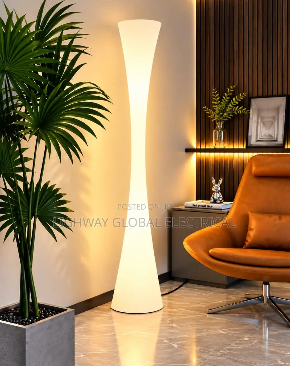 2026 Classical Home Applicant Elegant Led Indoor Decor Lighting
