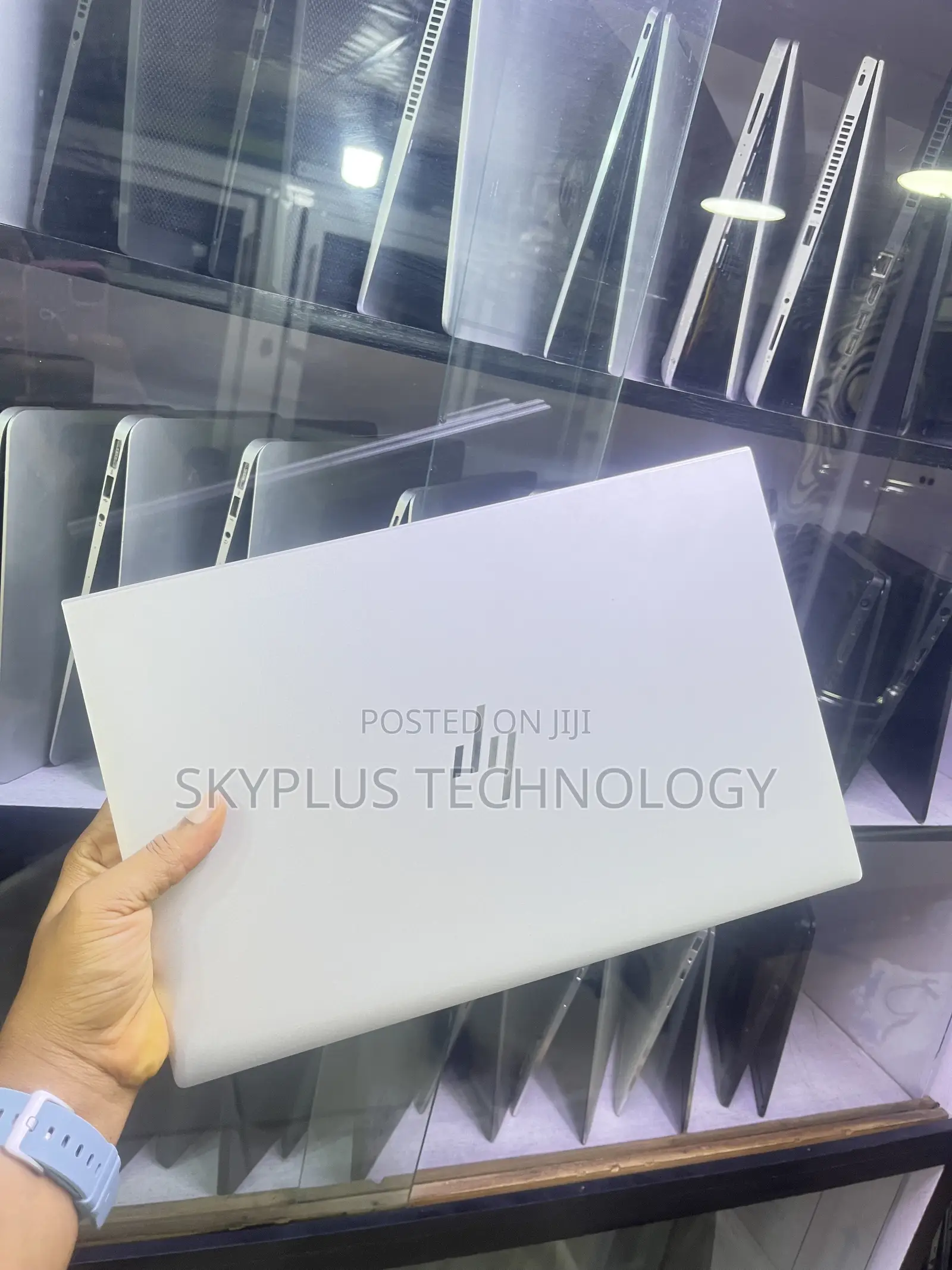 Laptop HP EliteBook 840 G8 16GB Intel Core i7 SSD 512GB