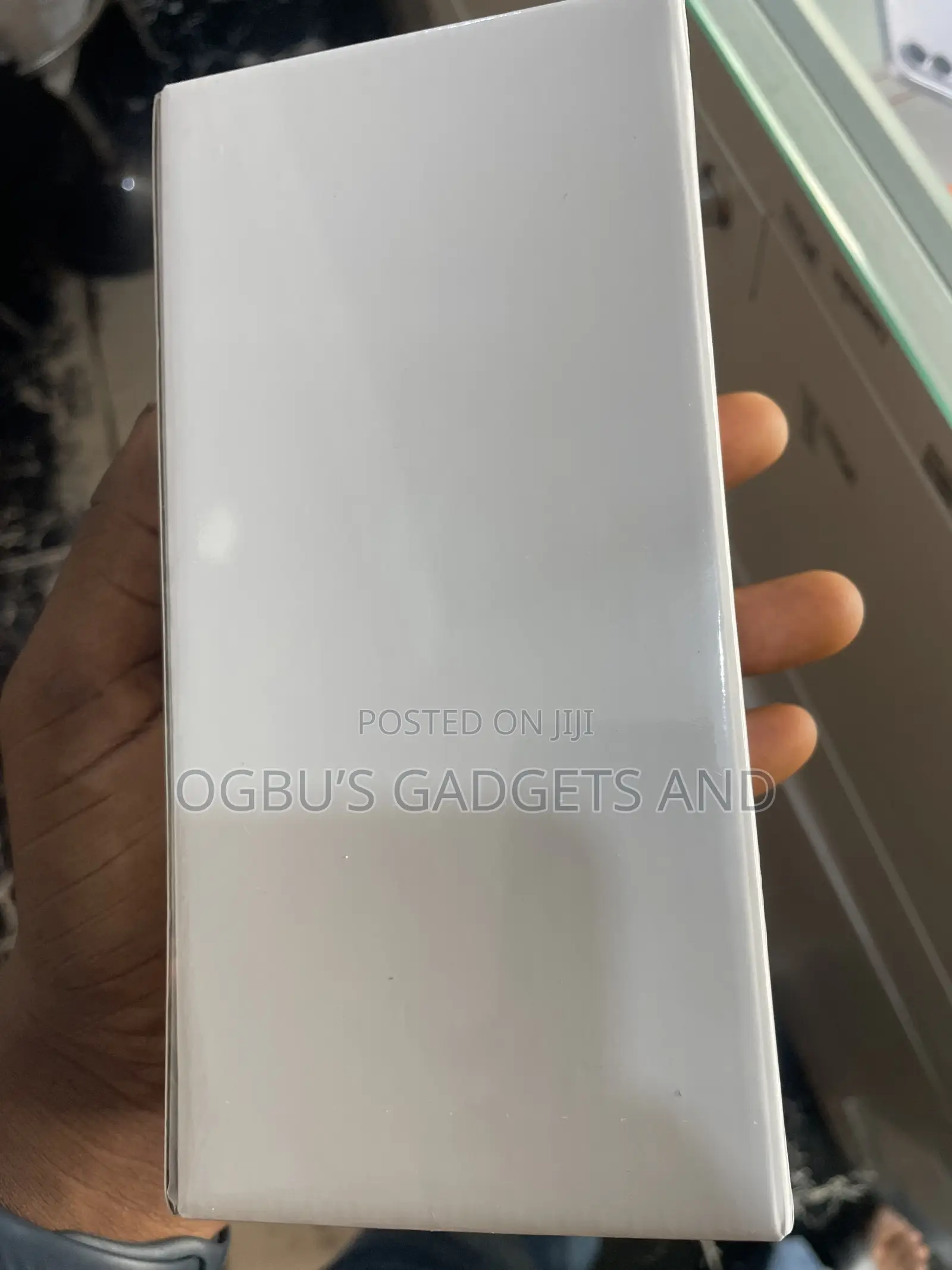 New Xiaomi Redmi A7 Pro 64 GB Red