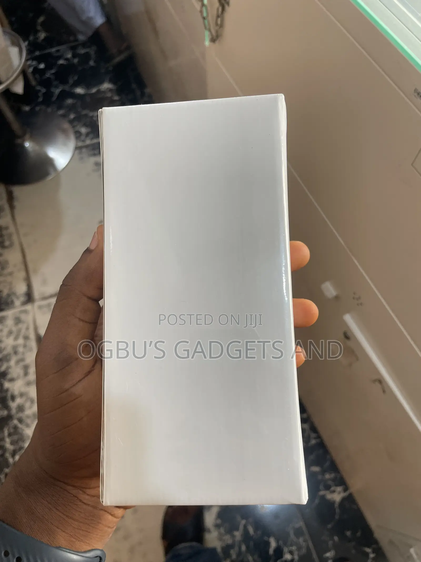 New Xiaomi Redmi A7 Pro 128 GB Red