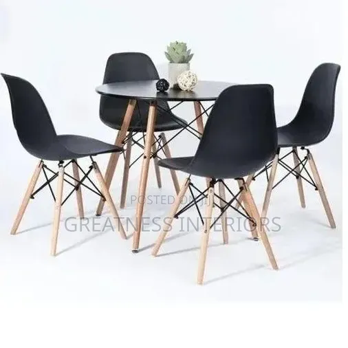 Top Notch Imported Restaurant Sets