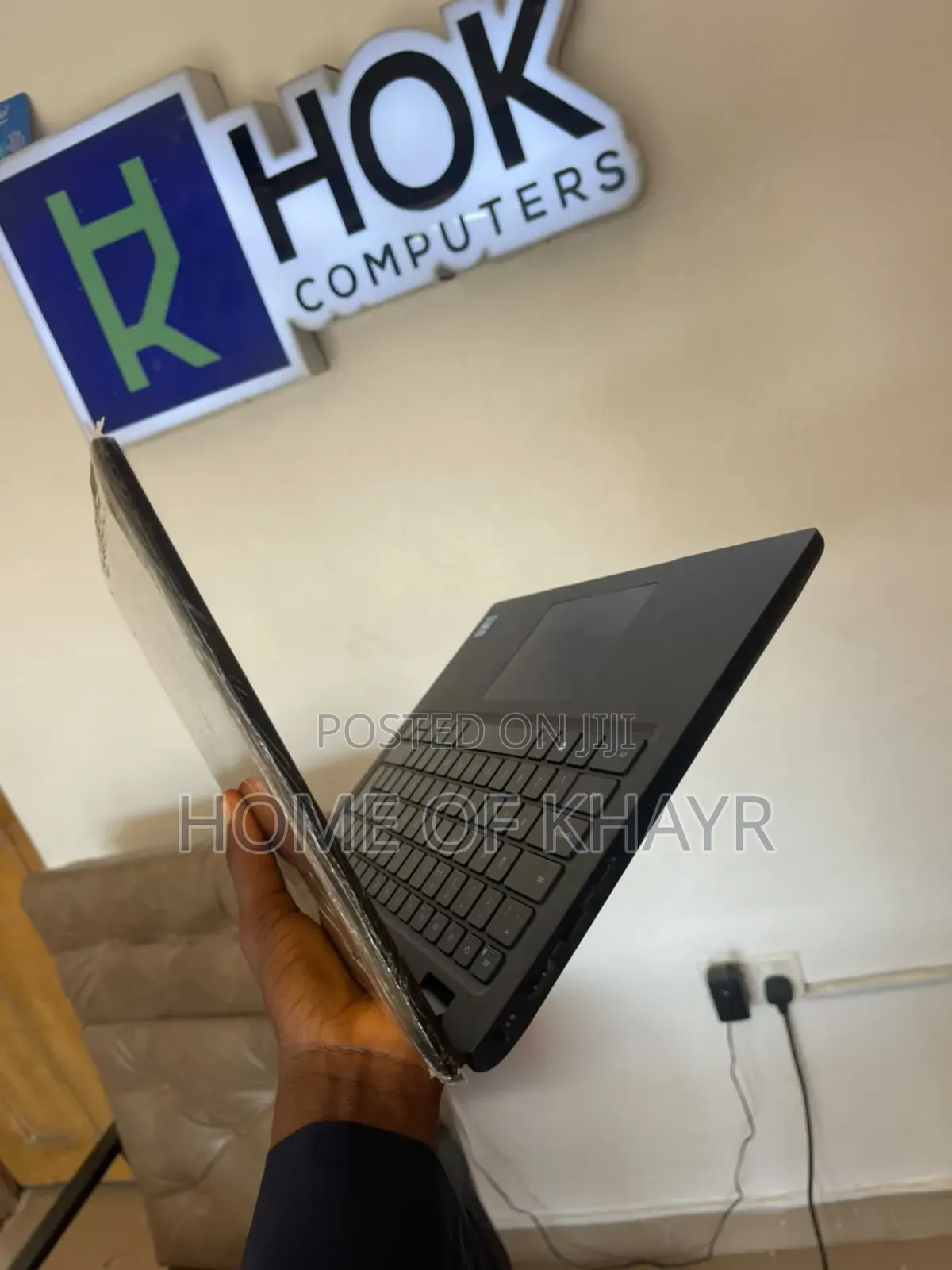 Laptop Dell Latitude 3420 8GB Intel Core i5 SSD 256GB
