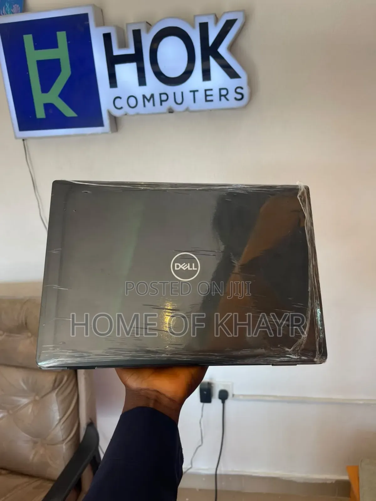 Laptop Dell Latitude 3420 8GB Intel Core i5 SSD 256GB