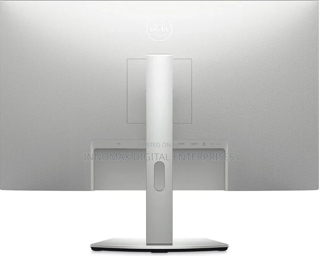 Dell 27-Inch UHD 3840 X 2160,IPS Panel 99% sRGB Color USB-C Monitor