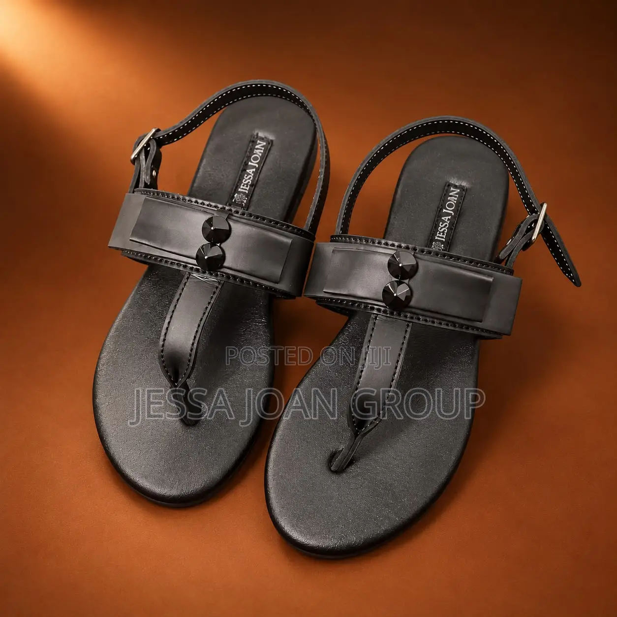 Women Sandals