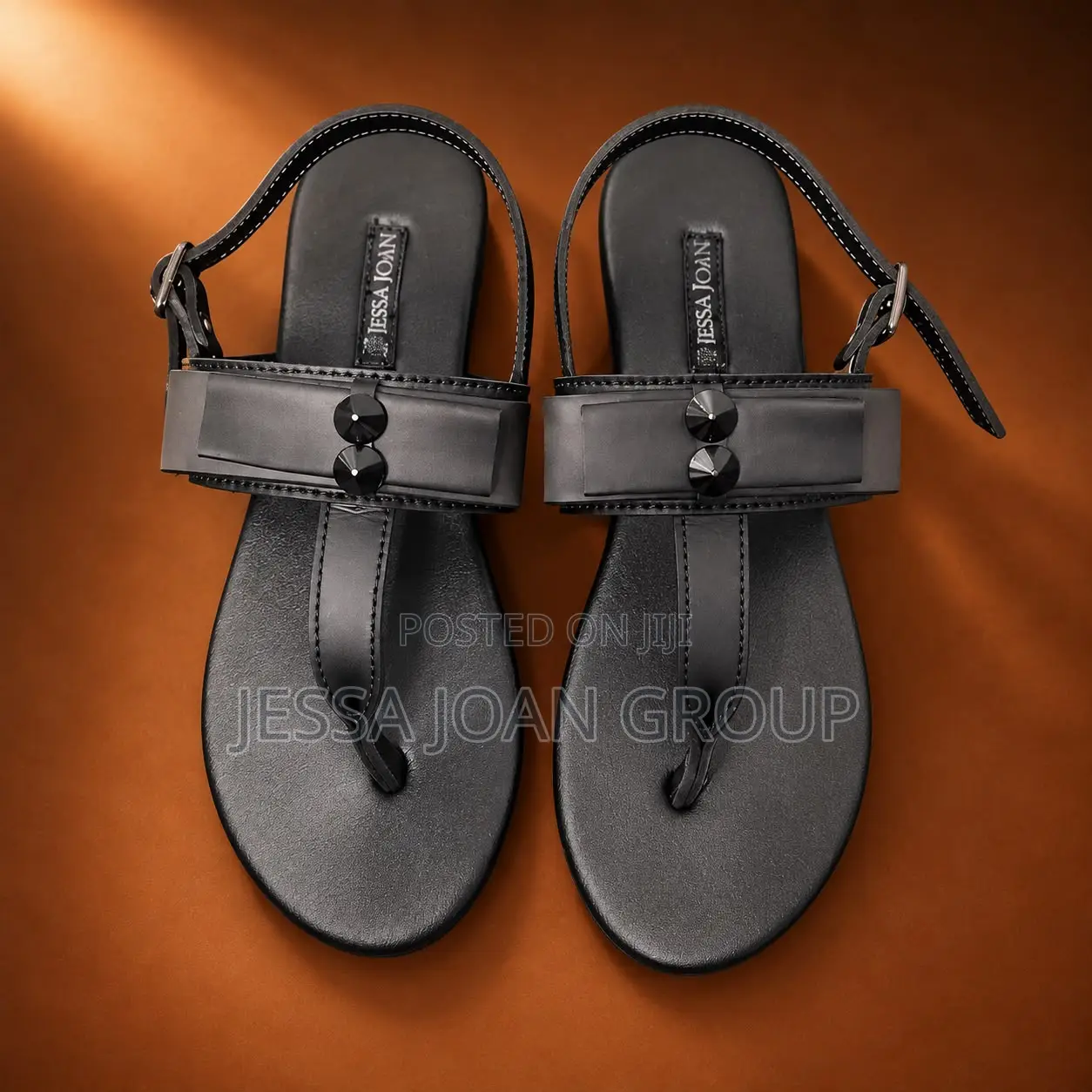 Women Sandals