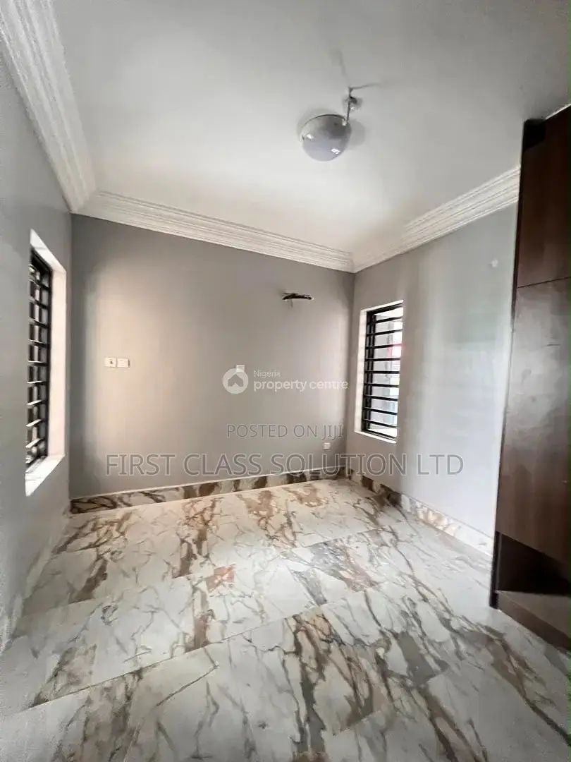 3bdrm Apartment in 2nd Avenue Extension for rent