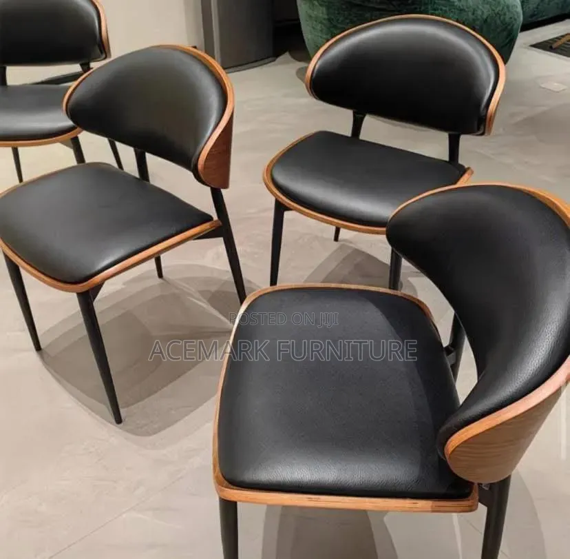 4seater Dinning Set