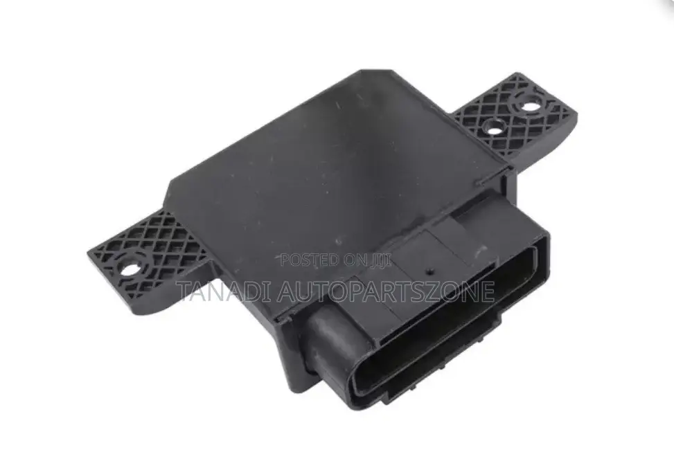 GM Fuel Pump Module for Chevy, GMC, Cadillac, Buick 2022-2024 (OEM)