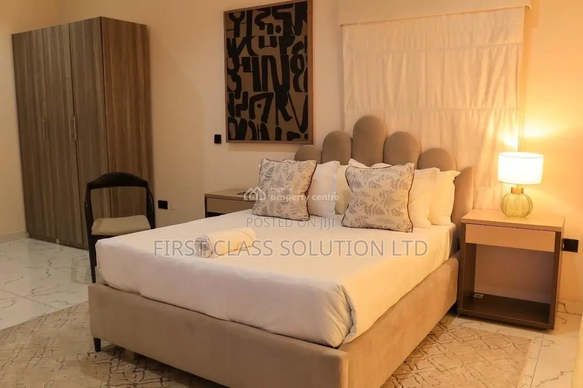 Beautiful 3 Bedroom Duplex Discounted (3 Units Available)