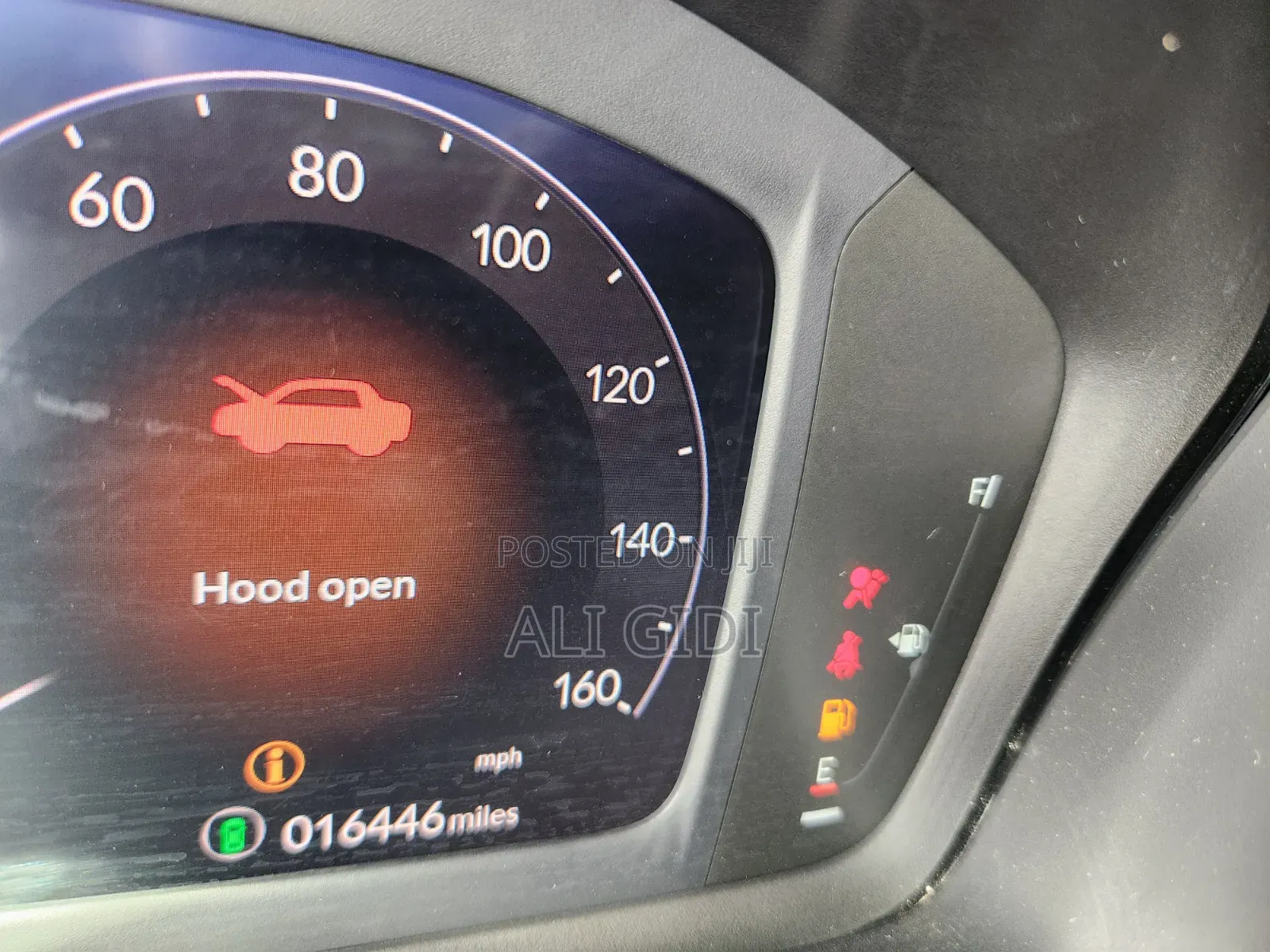 Honda Accord SE CVT 2025 Silver