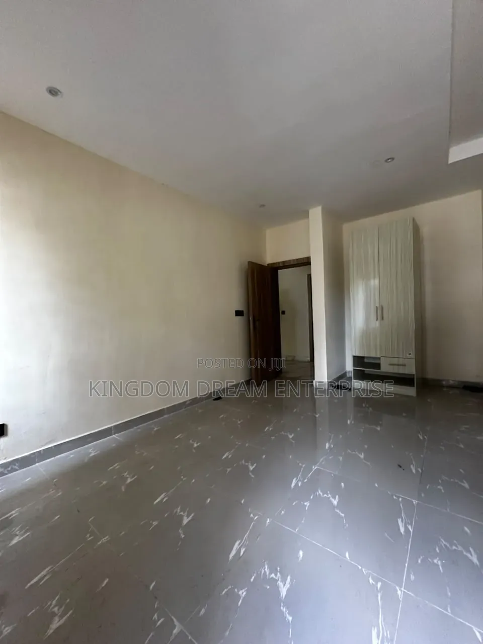 2bdrm Duplex in Lekki Scheme 2 for rent