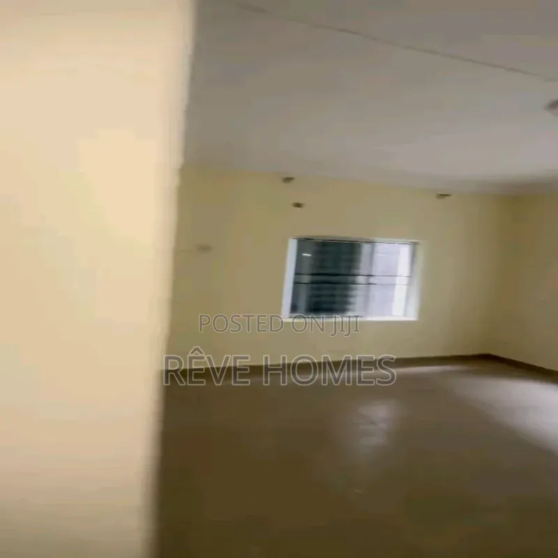 Mini Flat in Shomolu / Shomolu for rent