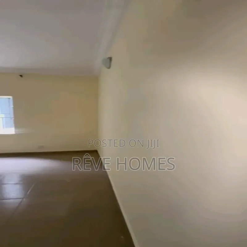 Mini Flat in Shomolu / Shomolu for rent