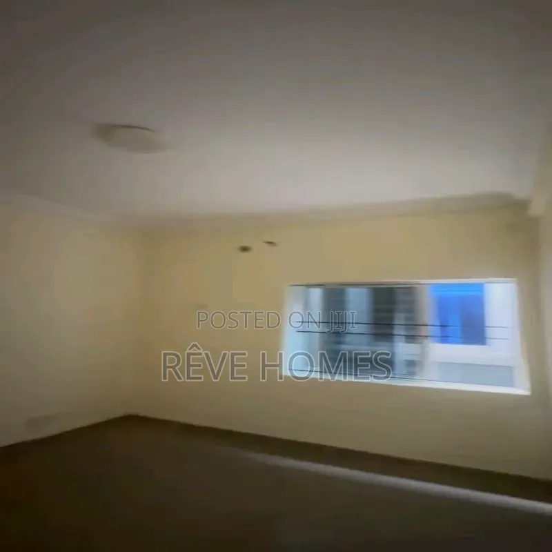 Mini Flat in Shomolu / Shomolu for rent