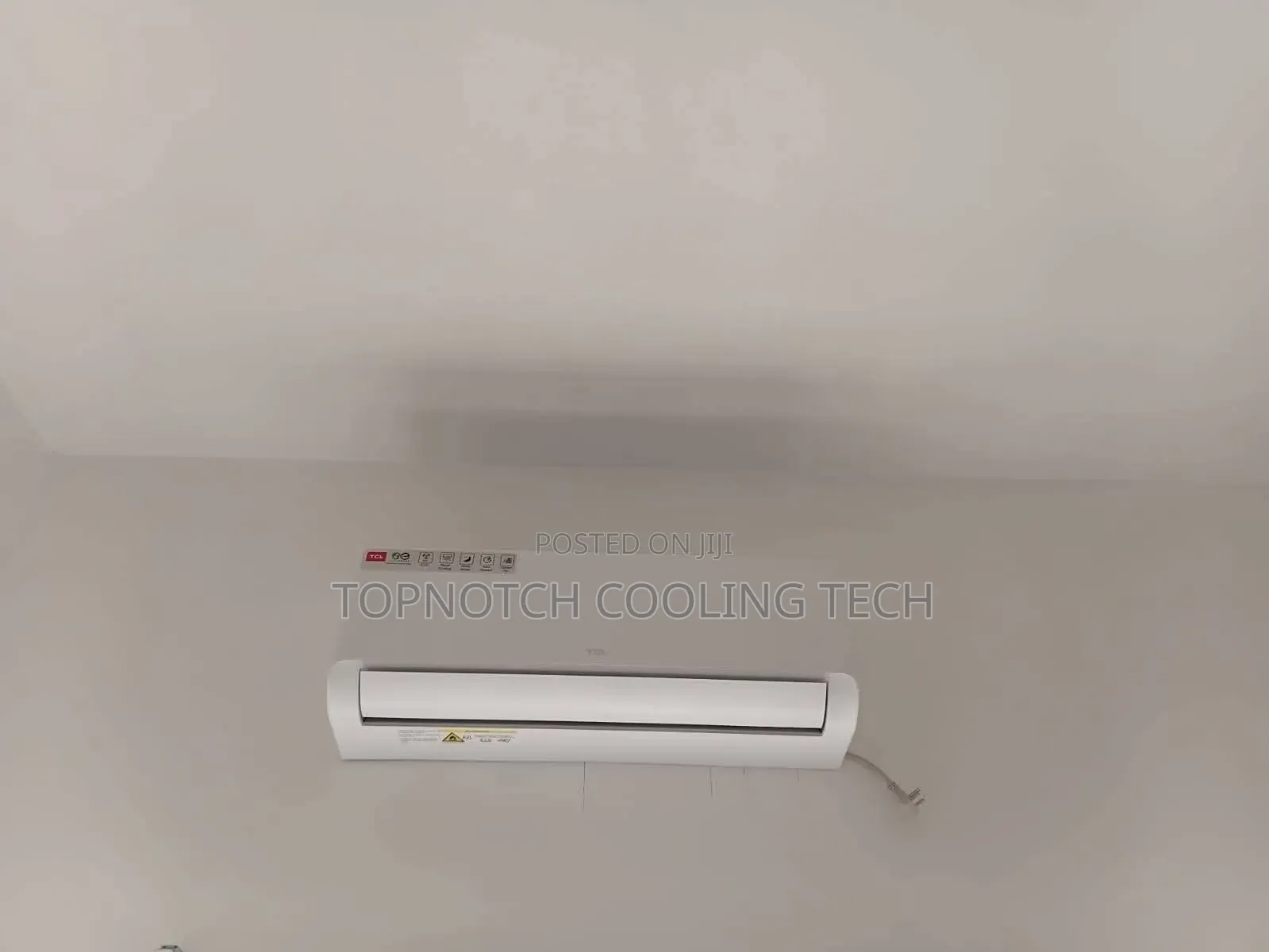 AC/fridge Installation, Repair and Maintenance