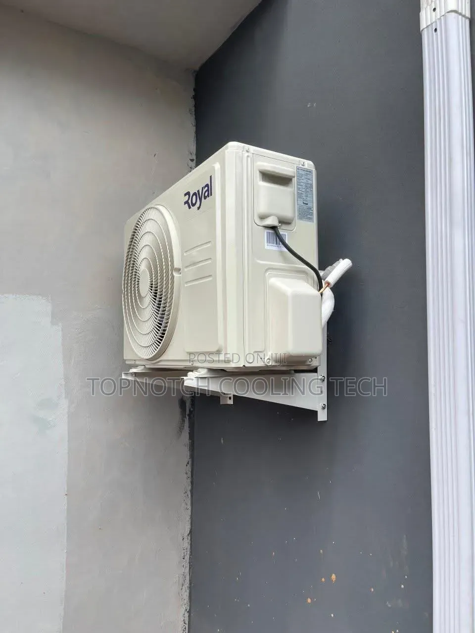 AC/fridge Installation, Repair and Maintenance
