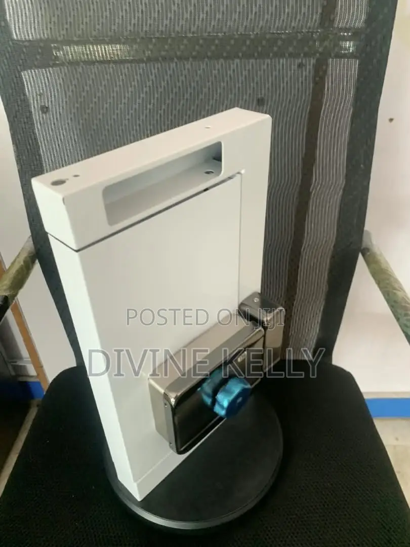 Aegis Aura Entry Door Lock