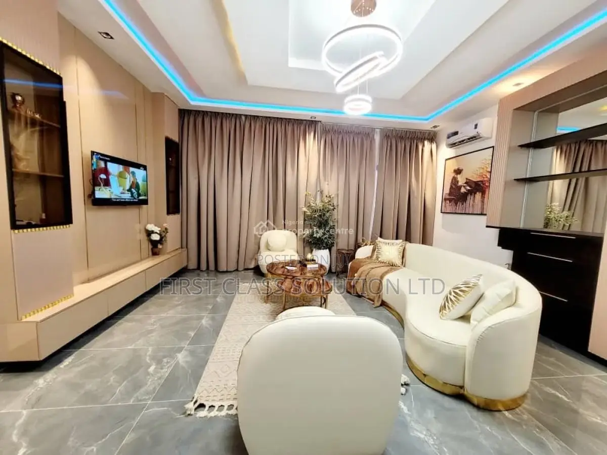 Beautiful Affordable 2 Bedroom Apartment