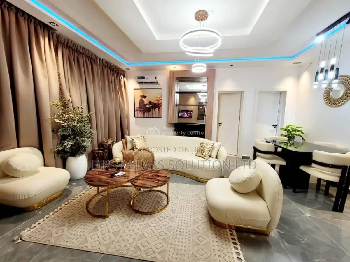 Beautiful Affordable 2 Bedroom Apartment