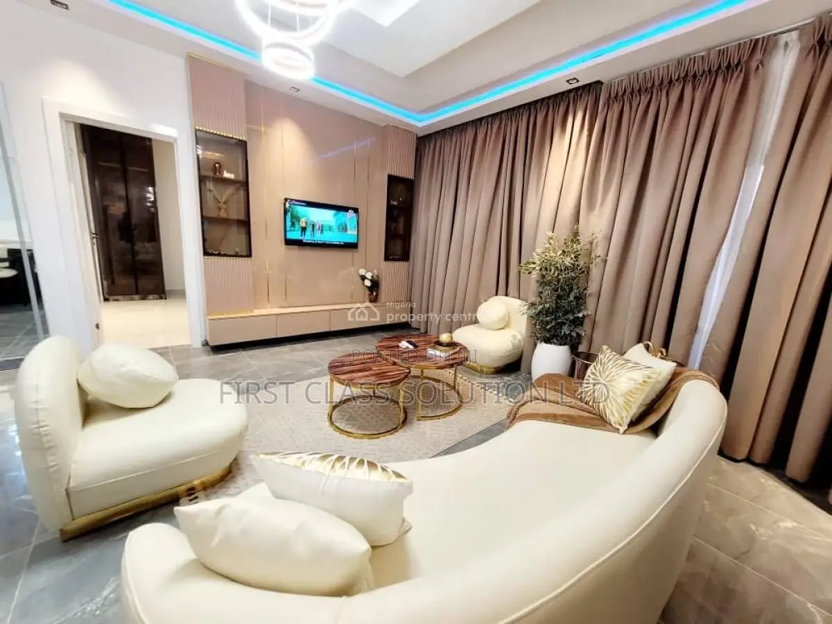 Beautiful Affordable 2 Bedroom Apartment