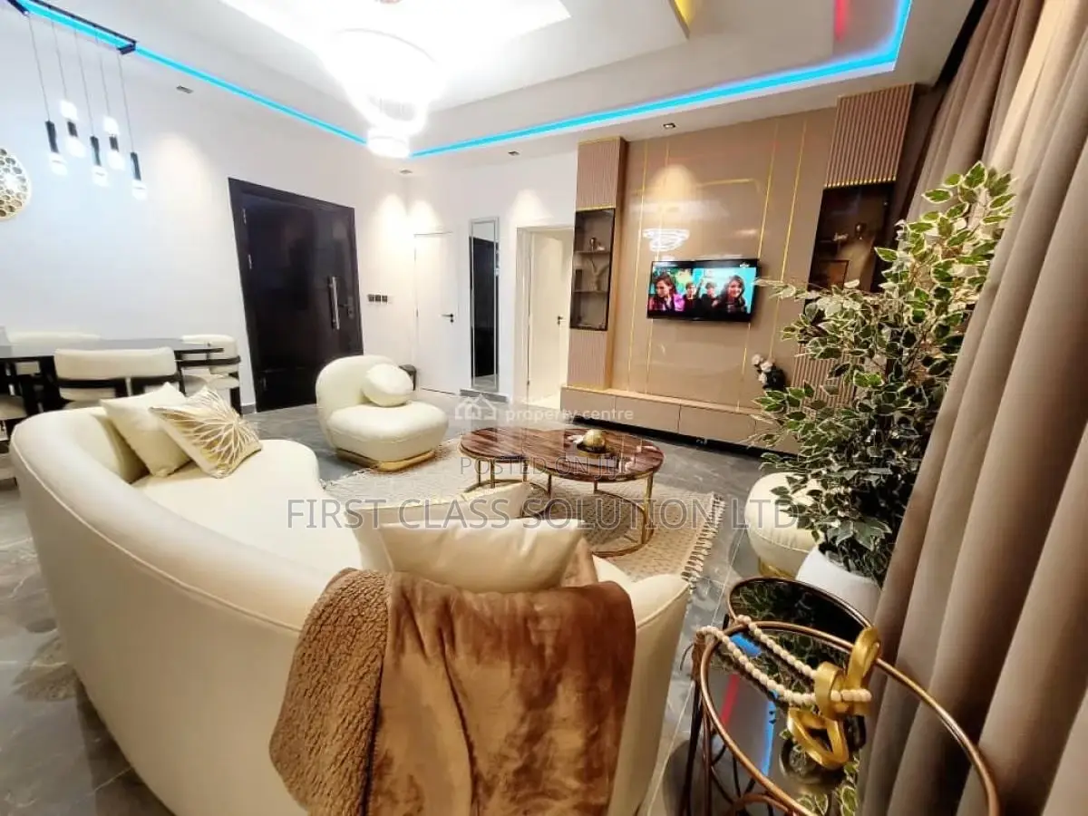 Beautiful Affordable 2 Bedroom Apartment
