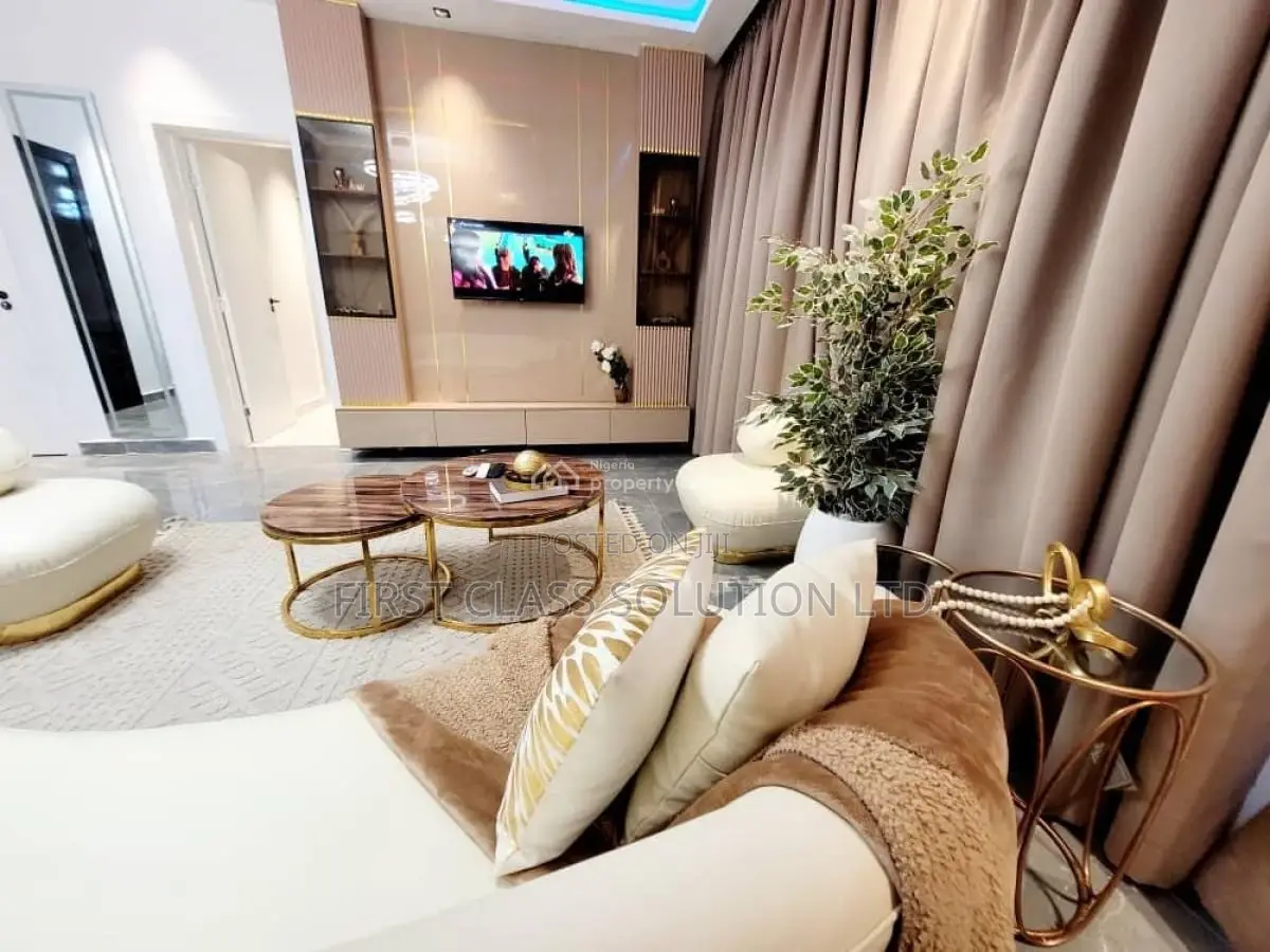 Beautiful Affordable 2 Bedroom Apartment