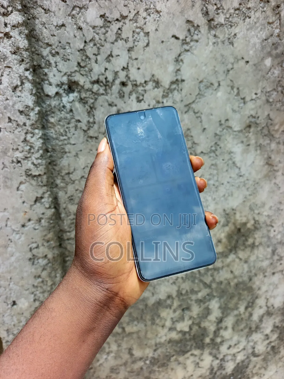 Tecno Spark 20 128 GB