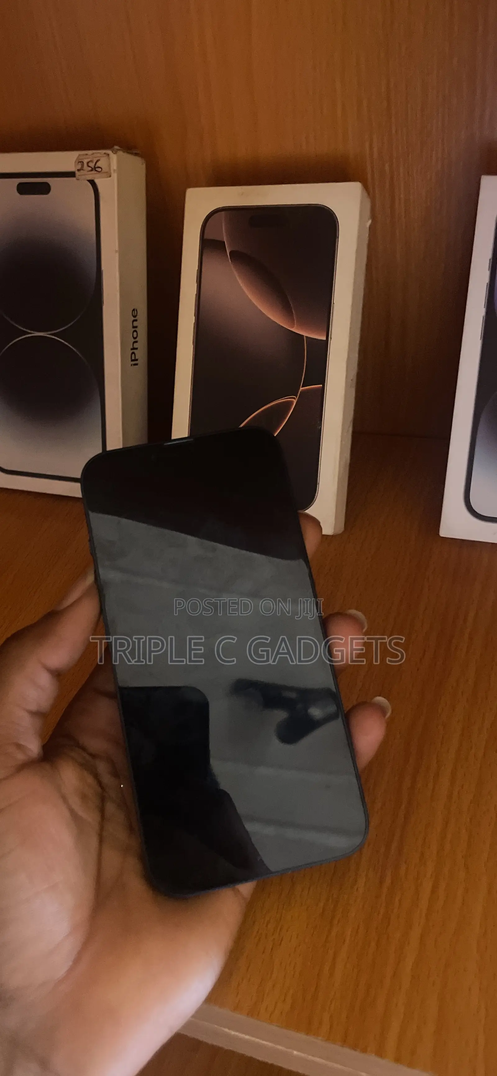Apple iPhone 13 128 GB Blue