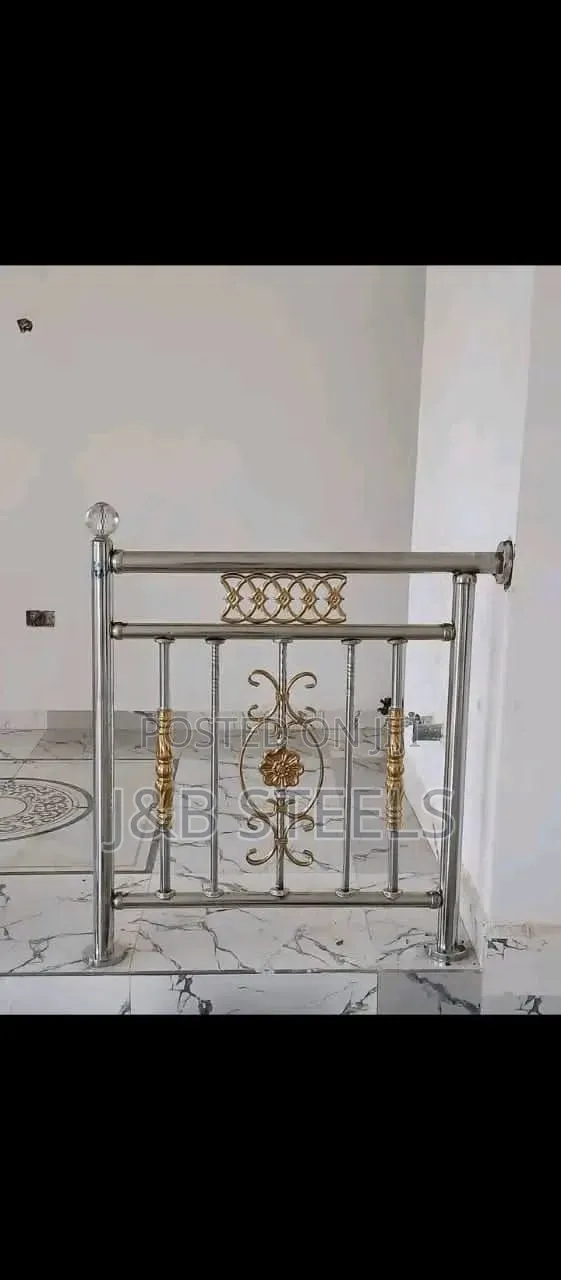 Best Dining Varanda Design