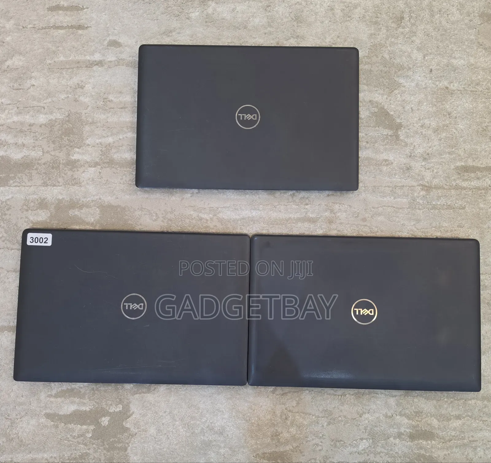 Laptop Dell Latitude 3520 8GB Intel Core i5 SSD 256GB
