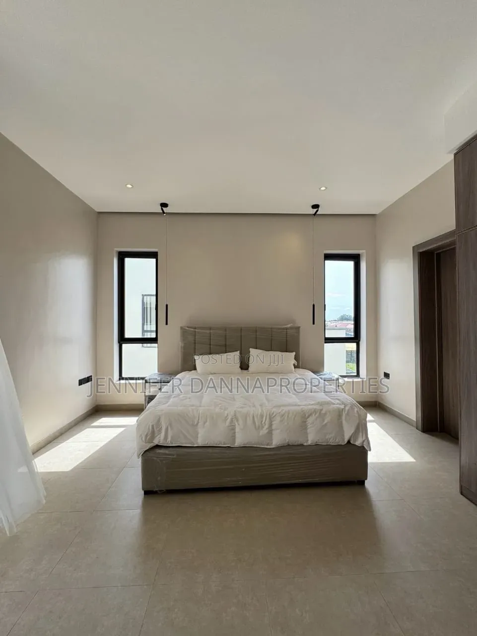 5bdrm Duplex in VGC / Ajah for sale