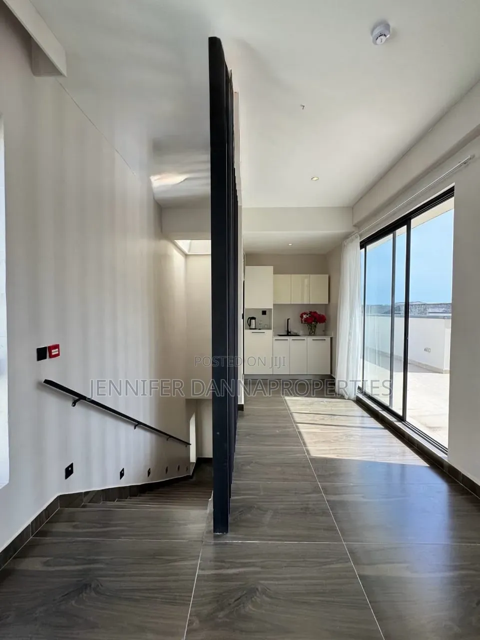 5bdrm Duplex in VGC / Ajah for sale