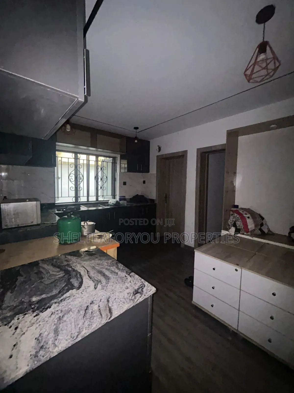 4bdrm Duplex in Osapa london for sale